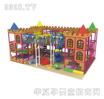 �𽡿��wHD-176A�ԚⱤ