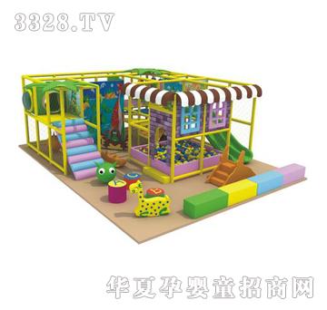 �𽡿��wHD-176B�ԚⱤ