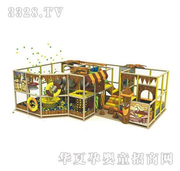 �𽡿��wHD-177A�ԚⱤ