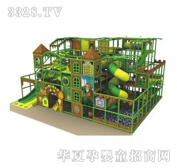 �𽡿��wHD-177B�ԚⱤ