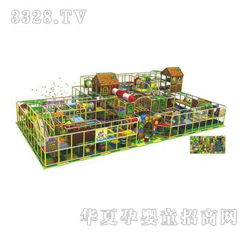 �𽡿��wHD-181B�ԚⱤ