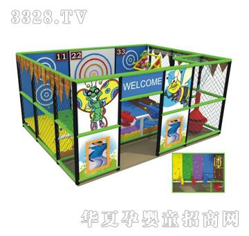 �𽡿��wHD-182C�ԚⱤ