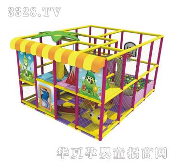 �𽡿��wHD-182D�ԚⱤ