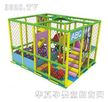 �𽡿��wHD-182E�ԚⱤ