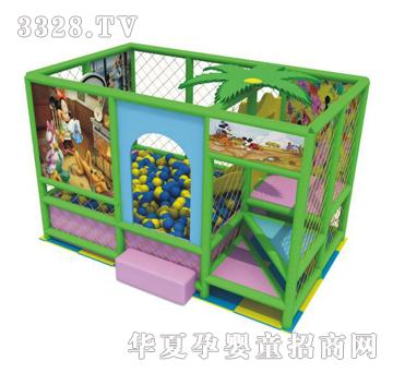 �𽡿��wHD-182F�ԚⱤ