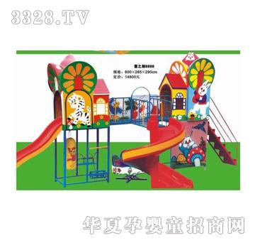 �𽡿��wbtl0302����䓻���