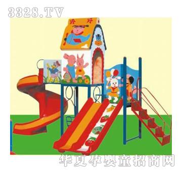 �𽡿��wbtl0401����䓻���