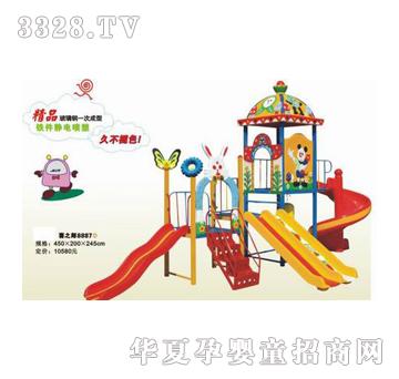 �𽡿��wbtl0502����䓻���