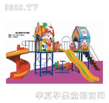 �𽡿��wbtl0702����䓻���