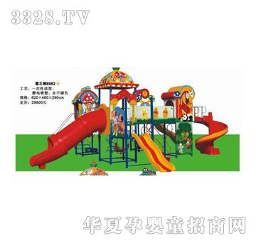 �𽡿��wbtl1902����䓻���