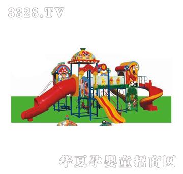 �𽡿��wbtl0902����䓻���