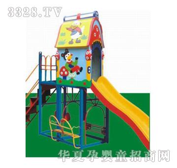 �𽡿��wbtl1002����䓻���