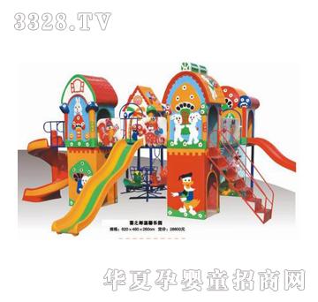 �𽡿��wbtl1202����䓻���