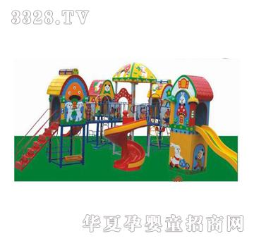 �𽡿��wbtl1301����䓻���