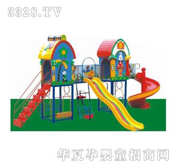 �𽡿��wbtl1302����䓻���