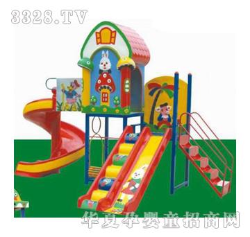 �𽡿��wbtl1402����䓻���