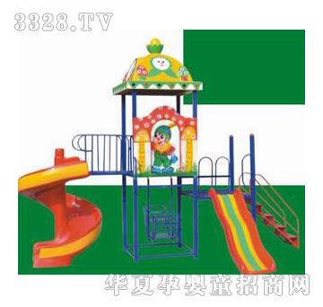 �𽡿��wbtl1403����䓻���