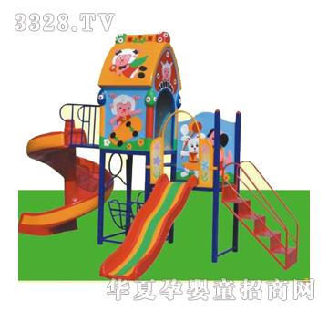 �𽡿��wbtl1502����䓻���