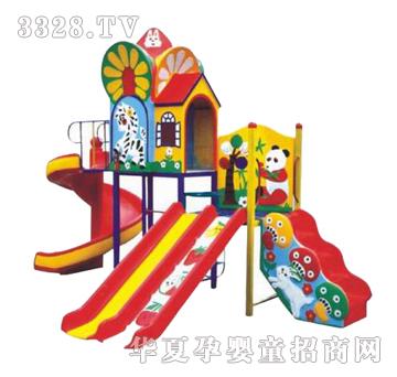 �𽡿��wbtl1601����䓻���