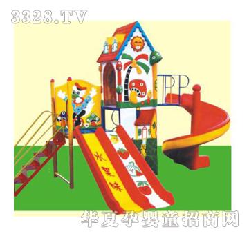 �𽡿��wbtl2102����䓻���