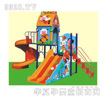 �𽡿��wbtl2105����䓻���