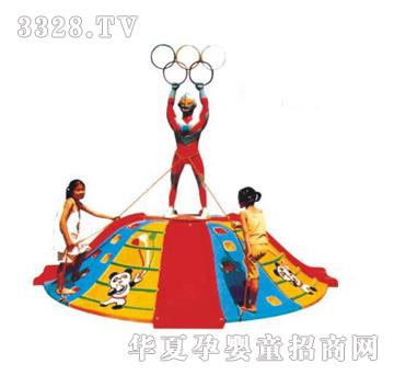 �𽡿��wbtl2201����䓻���