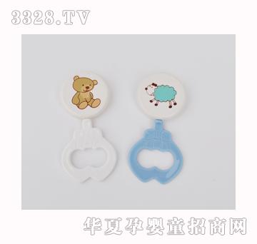 yobaby��ؐ�u�?f��)�?  border="0"  onload="AutoResizeImage(200,191,this);"/><span>yobaby��ؐ�u�?f��)�?/span></a></div></td>
                      
                        <td align="center"><div   id="ejkufp8"   class="progd"><a href="/gongsi/yobaby/product/163065.html" target="_blank"><img src=