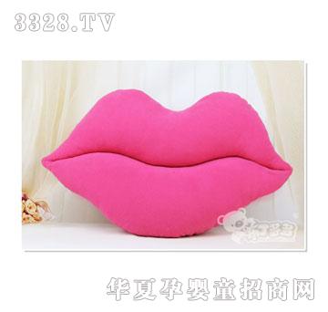 ���������Ů֮��