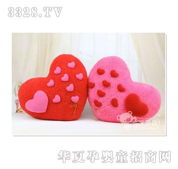 �������һ��һ��