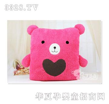 ������෼����