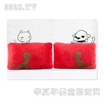 ��������L�~؈