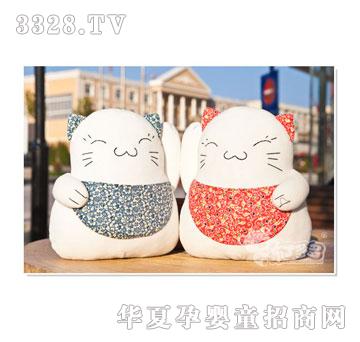 ���������ؔ؈�{��