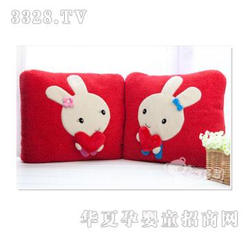 ������౧������