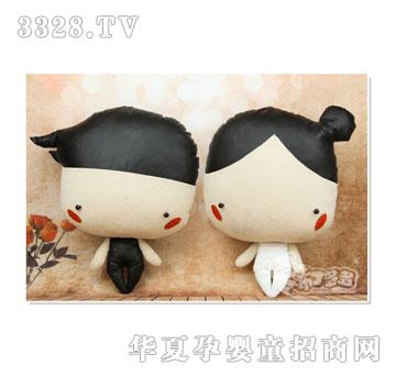 �������Y������