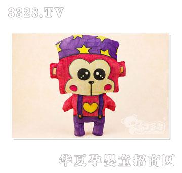 ��������׃С����