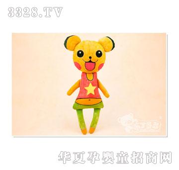 ������༚�LͿ�f��