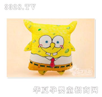 ��������׃�i