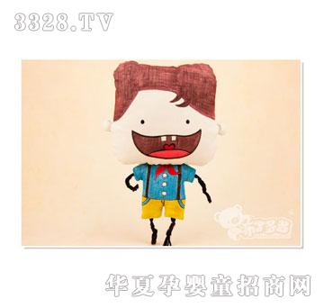 ��������S��С�к�