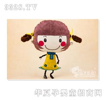 ��������S��СŮ��