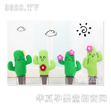 ���������������