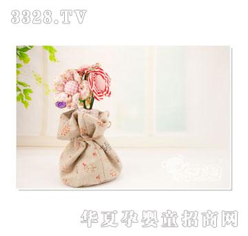 �������̫ꖻ�