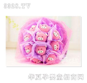 �������ɐ��i����