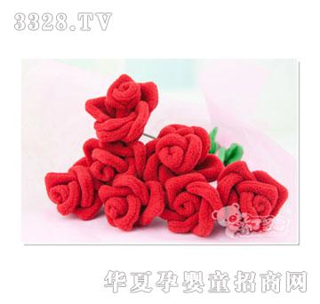 �������tõ��