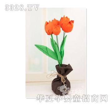 �������`�ŵ�������