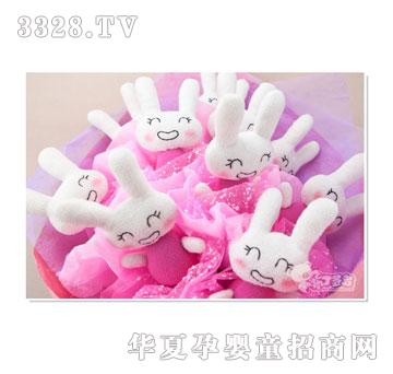 �������옷�û���