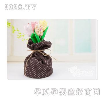 �������С������