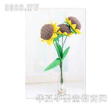 �������M���տ�