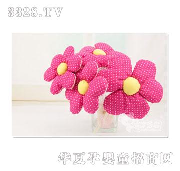 ����������\��