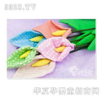 ��������R��ɏ