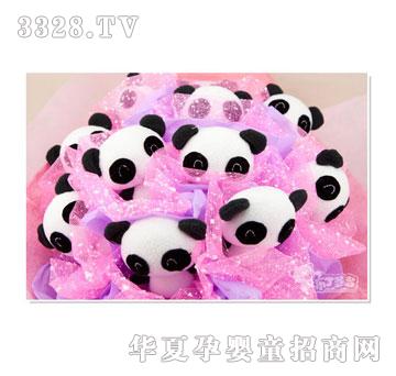 �����������؈����